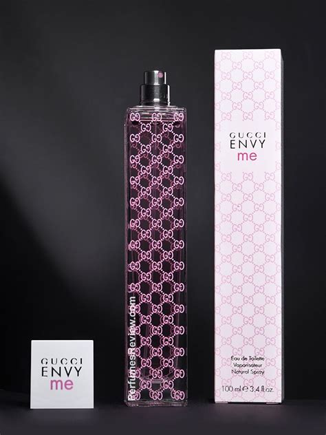 where to buy gucci envy perfume|gucci envy me original price.